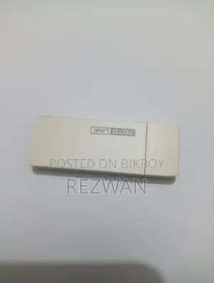 Wifi Adapter
