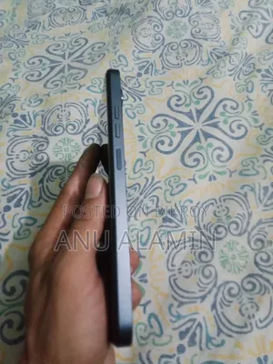 Tecno Spark Go 64 GB Black