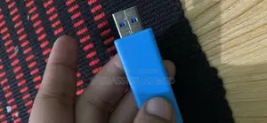Adata Pendrive 256gb