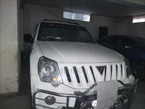 Jeep Grand Cherokee 4xe 2022 White