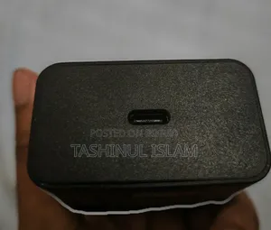 Charger 45watt