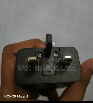 Charger 45watt