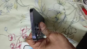 Apple iPhone 14 Pro Max 256 GB