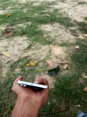 Infinix Hot 60 Pro+ 128 GB White