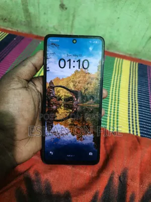 Oppo A60 128 GB