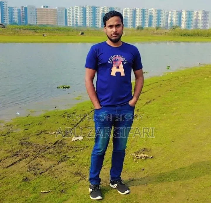 কেয়ারটেকার