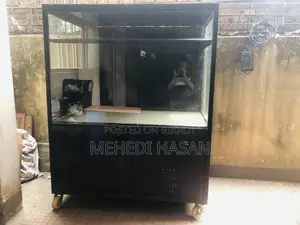 Food Cart for Sale