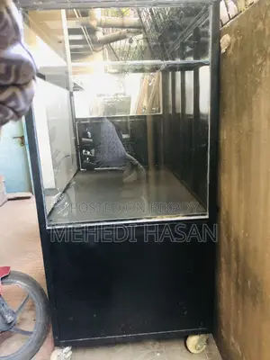 Food Cart for Sale