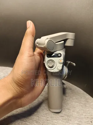 Good Quality Product