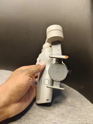 Good Quality Product