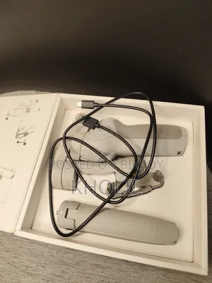 Good Quality Product