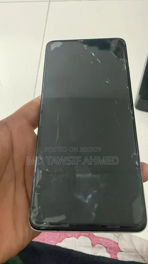 Motorola Moto G24 128 GB Gray
