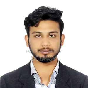 Job Request