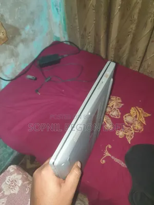Laptop Lenovo 8GB AMD Ryzen 5 SSD 256GB