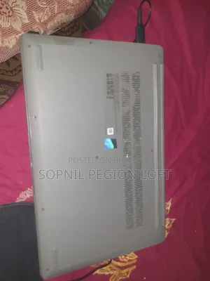 Laptop Lenovo 8GB AMD Ryzen 5 SSD 256GB