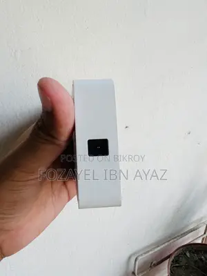 Tp-Link Tl-Sf1005d 5-Port 10/100 MBPS Desktop Switch