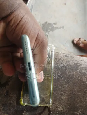 Xiaomi 14 Pro 256 GB