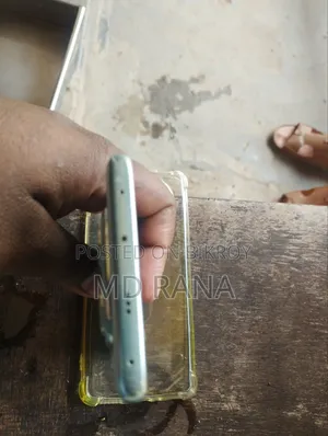 Xiaomi 14 Pro 256 GB