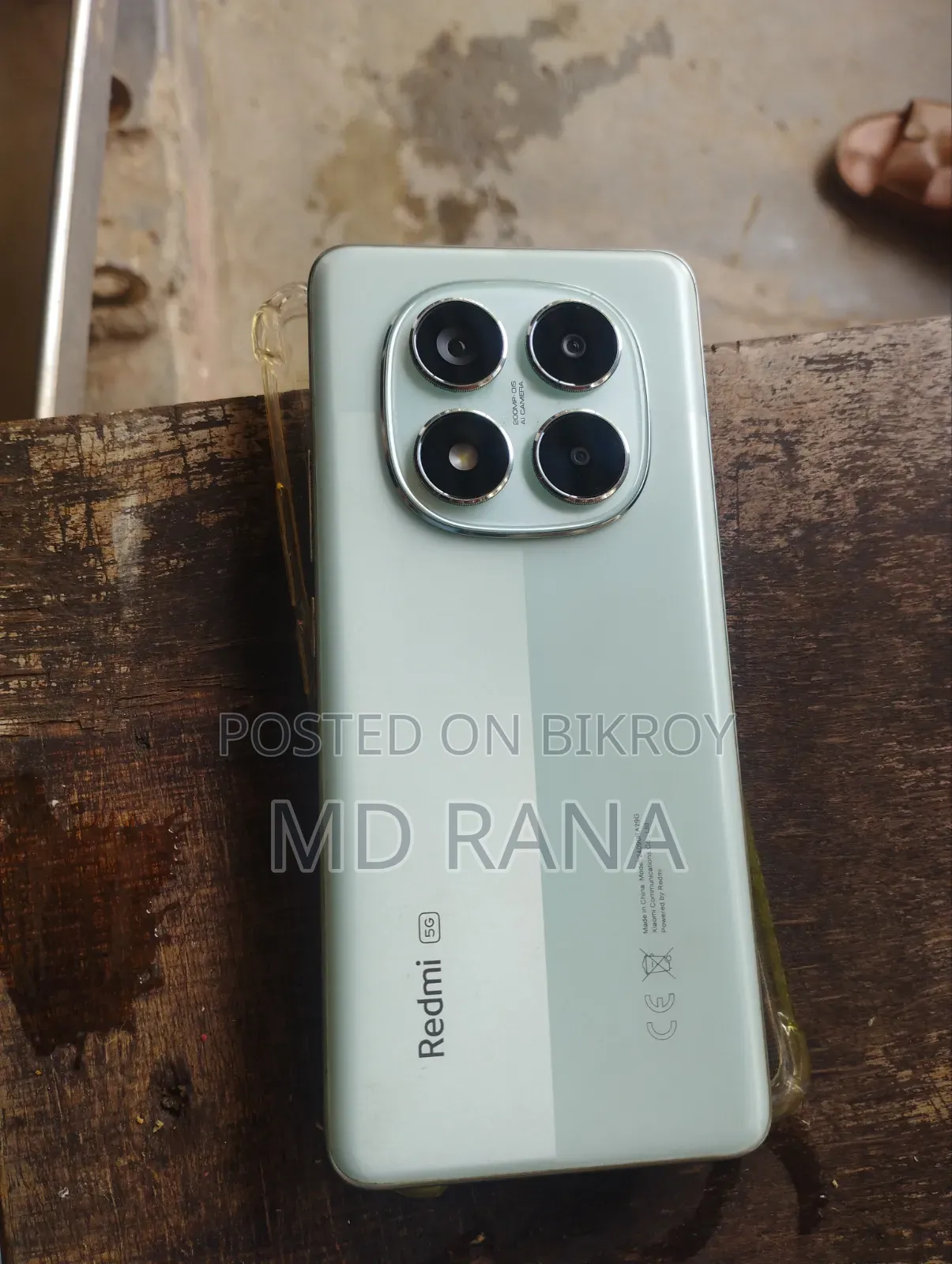 Xiaomi 14 Pro 256 GB