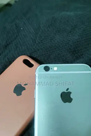 Apple iPhone 6s 32 GB