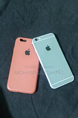 Apple iPhone 6s 32 GB