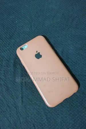 Apple iPhone 6s 32 GB