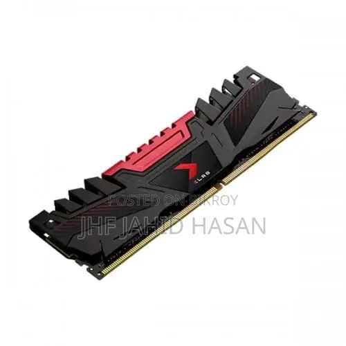 Desktop Computer 16GB Intel Core I3 SSD 256GB