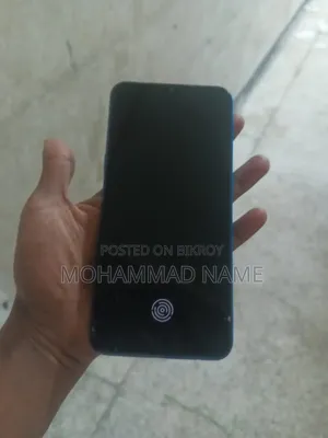 Realme XT 64 GB Blue