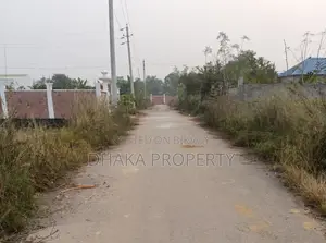 60ft Rd 3 Katha Park View Sector-17/H