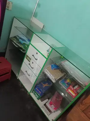 Looks brand new, used for 2 months.