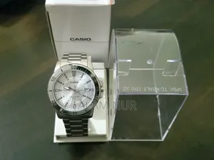 Casio Enticer MTP-Vd01d-7cvudf