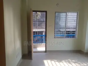 Mini Flat in Mirpur for Rent