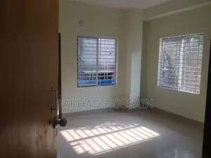 Mini Flat in Mirpur for Rent