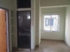 Mini Flat in Mirpur for Rent
