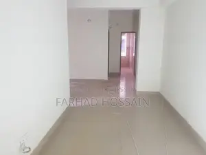 Mini Flat in Mirpur for Rent