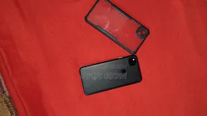 গুগল পিক্সেল ৪এ ১২৮ জিবি ব্ল্যাক