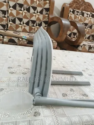 ওয়াইফাই রাউটার
