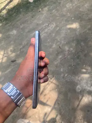 Tecno Camon 30 256 GB White