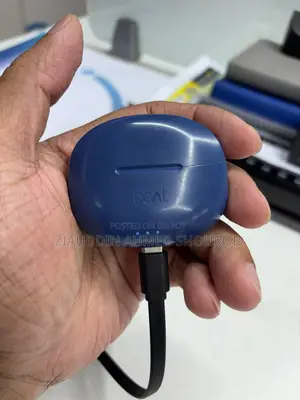 Boat Airpod 170