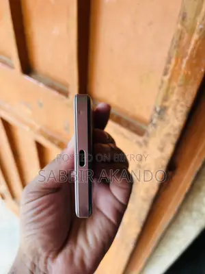 ইনফিনিক্স পাওয়ার ব্যাংক