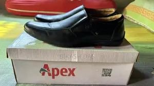 Shoes Apex