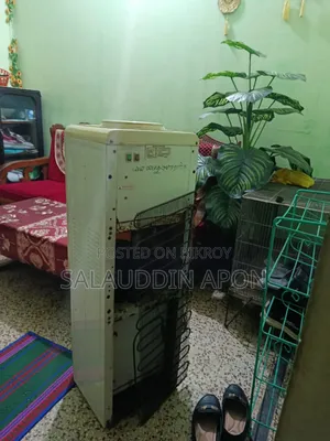 পানির ফিল্টার