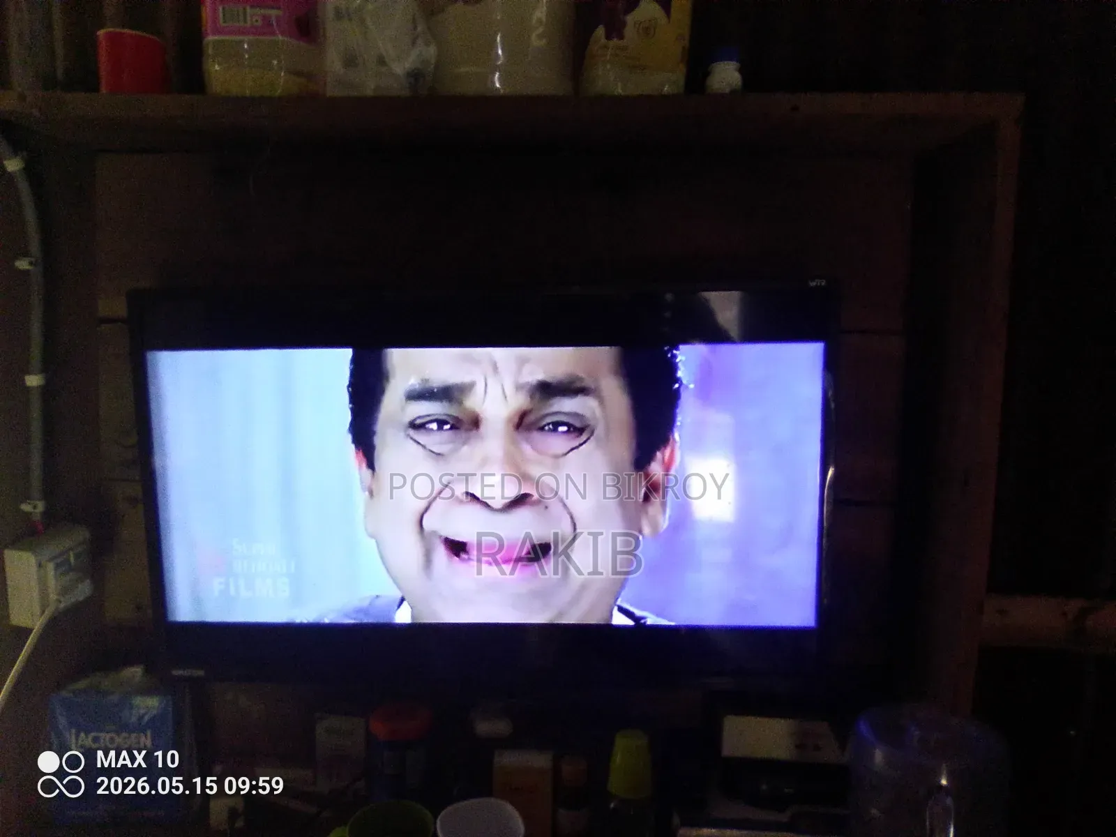 Walton Smart LED TV for Sale