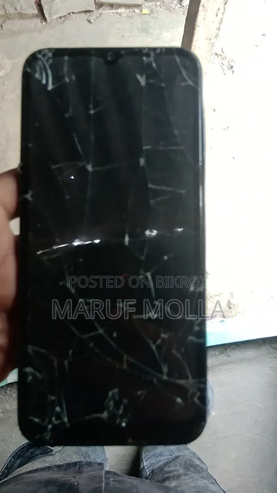 Xiaomi 11 Lite 5G NE 128 GB Black