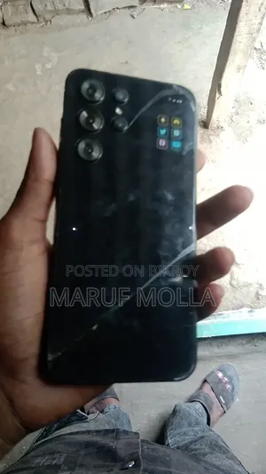 Xiaomi 11 Lite 5G NE 128 GB Black