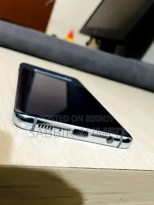 Samsung Galaxy S10 128 GB Blue