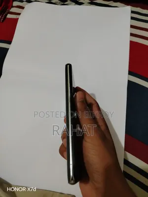 OnePlus 9 Pro 256 GB