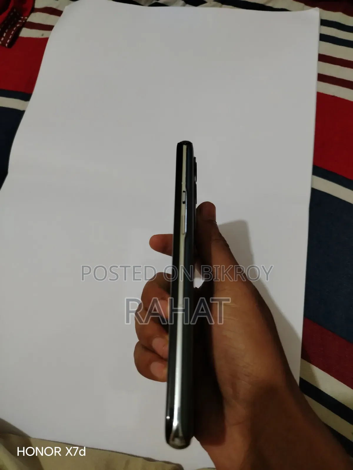 OnePlus 9 Pro 256 GB