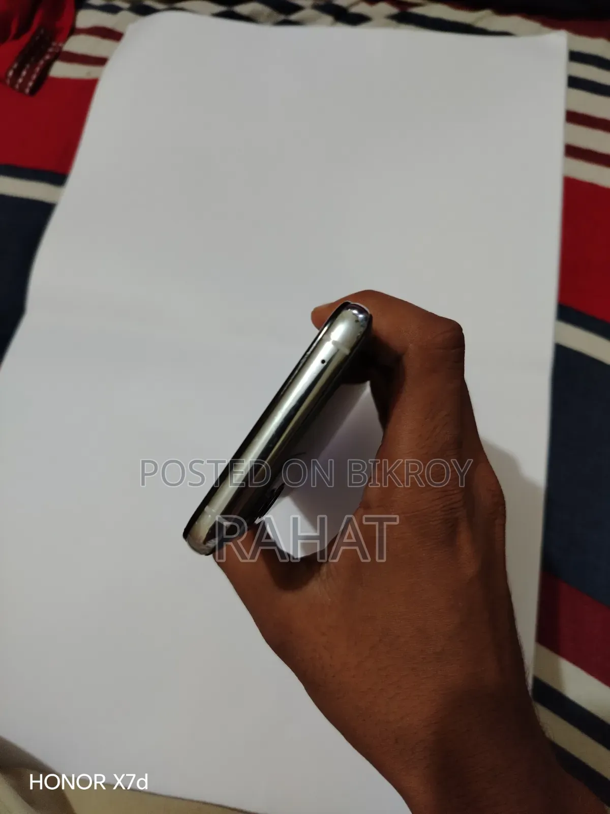 OnePlus 9 Pro 256 GB