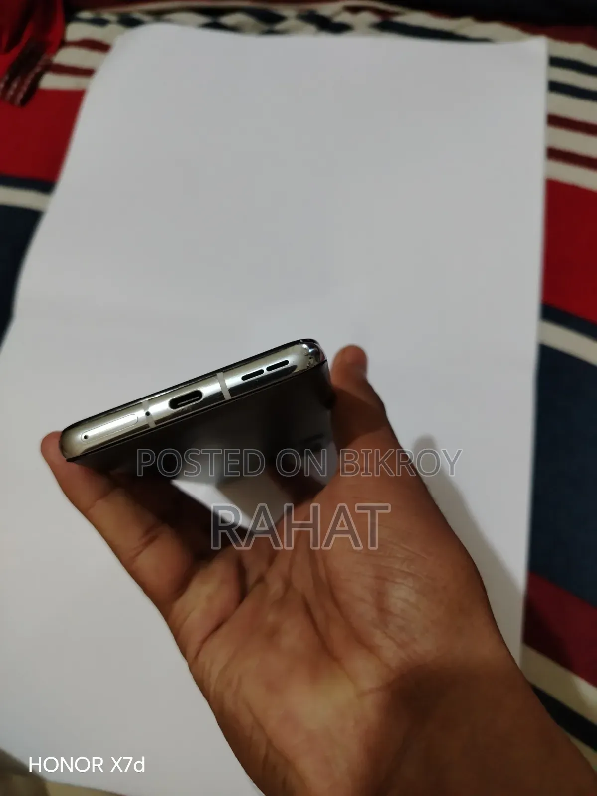 OnePlus 9 Pro 256 GB